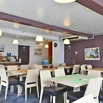 Ibis Styles Cathedrale 3* Amiens