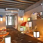 Hotel Ibis Styles Cathedrale 3*