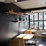 Ibis Styles Cathedrale 3* Amiens