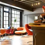 Ibis Styles Cathedrale Hotel 3*