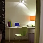 Ibis Styles Cathedrale Amiens
