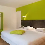 Ibis Styles Cathedrale Hotel 3*