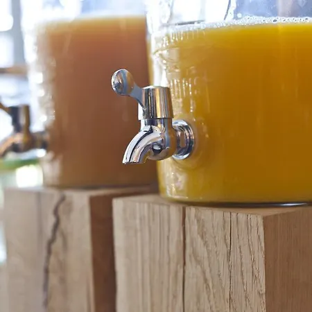 Hotel Ibis Styles Cathedrale