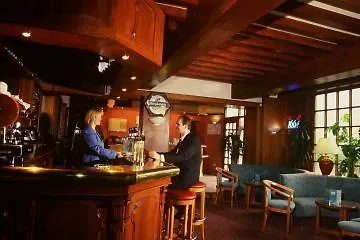 Ibis Styles Cathedrale 3*