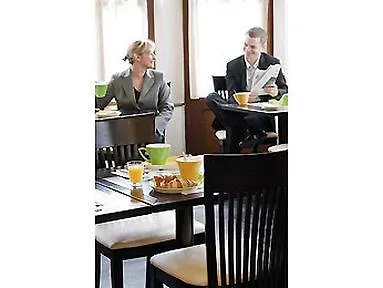 Ibis Styles Cathedrale 3*